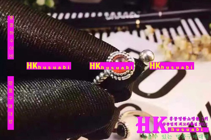 �ǵ��� ���� 2016�Ż� PA5369-3