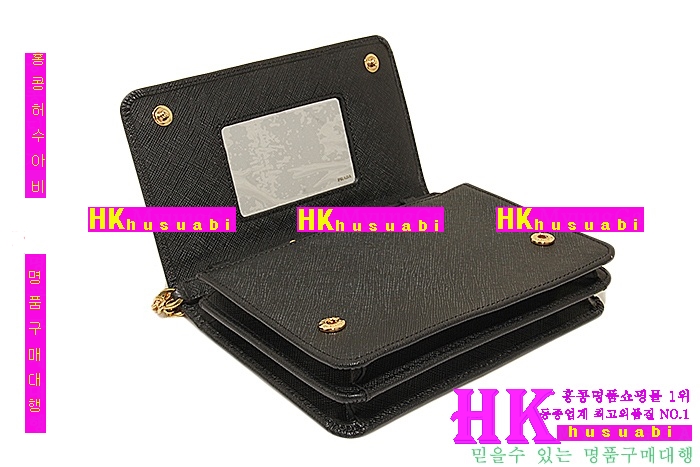 ����ǰ���׻�������� ���ǾƳ� �̴� ũ�ν��� 1BP006 NZV