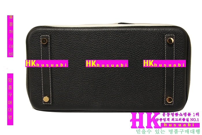 �����޽� ��Ų�� 2016�Ż� H-80056-4