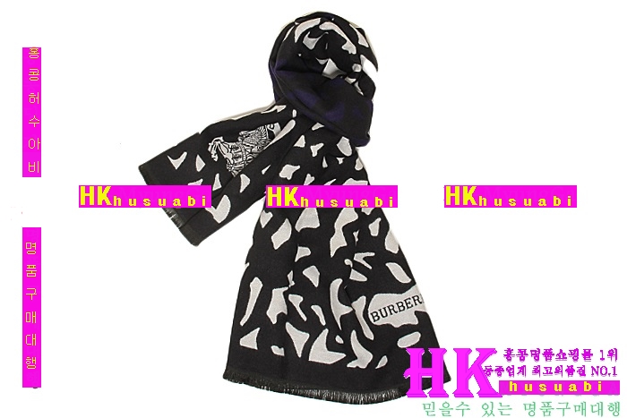 ������ ���÷� BU34176-8