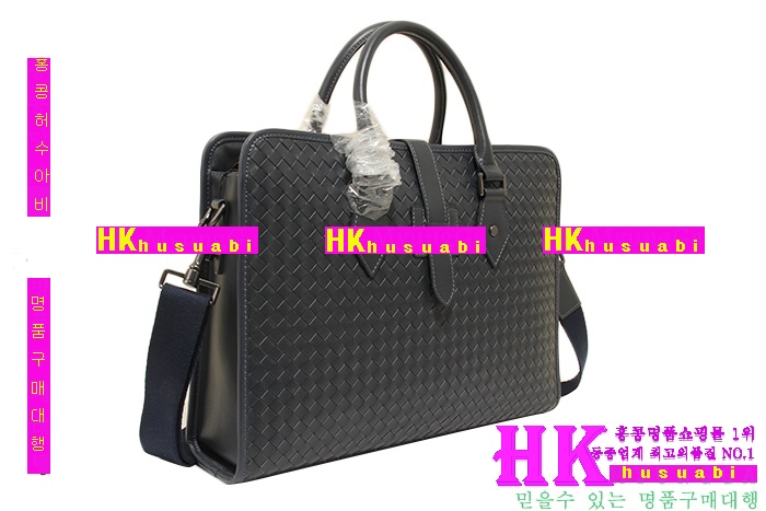 ����ǰ���׻��� ���װ�����Ÿ �������� BE8873-2