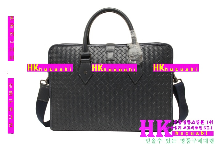 ����ǰ���׻��� ���װ�����Ÿ �������� BE8873-2