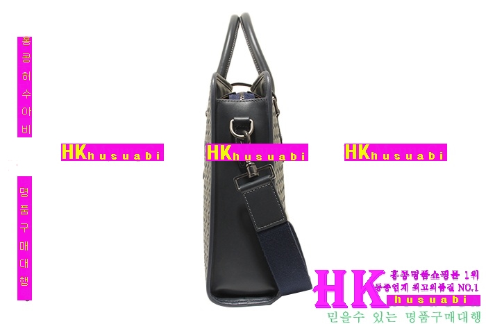 ����ǰ���׻��� ���װ�����Ÿ �������� BE8873-2