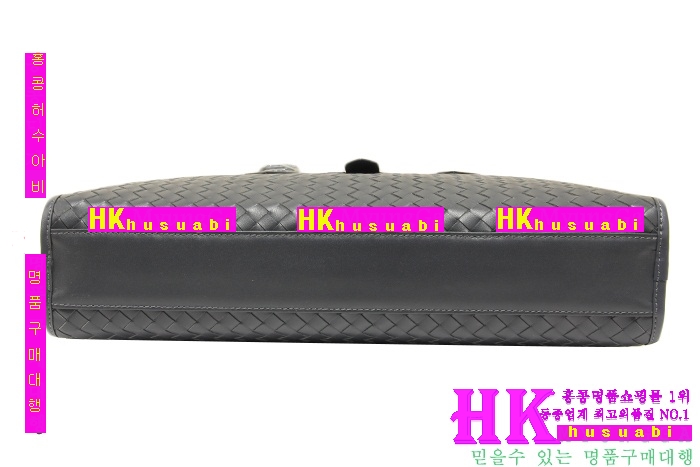 ����ǰ���׻��� ���װ�����Ÿ �������� BE8873-2