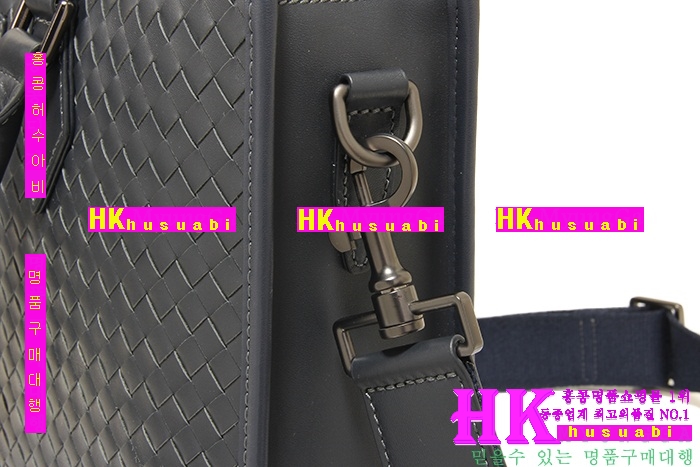 ����ǰ���׻��� ���װ�����Ÿ �������� BE8873-2