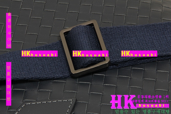 ����ǰ���׻��� ���װ�����Ÿ �������� BE8873-2