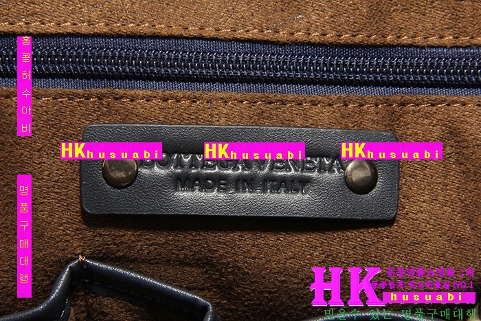 ����ǰ���׻��� ���װ�����Ÿ �������� BE8873-2