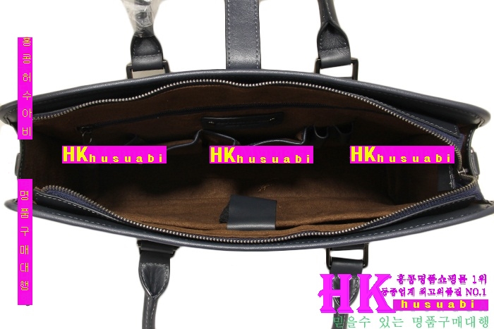 ����ǰ���׻��� ���װ�����Ÿ �������� BE8873-2