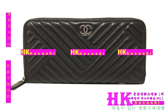 �� ��ǰ���׻��� ���� ������ 2016�Ż� CH-71116-1