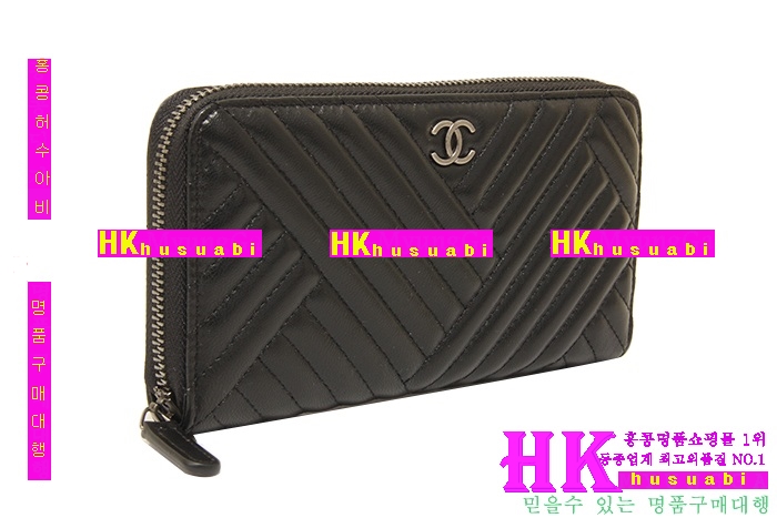 �� ��ǰ���׻��� ���� ������ 2016�Ż� CH-71116-1