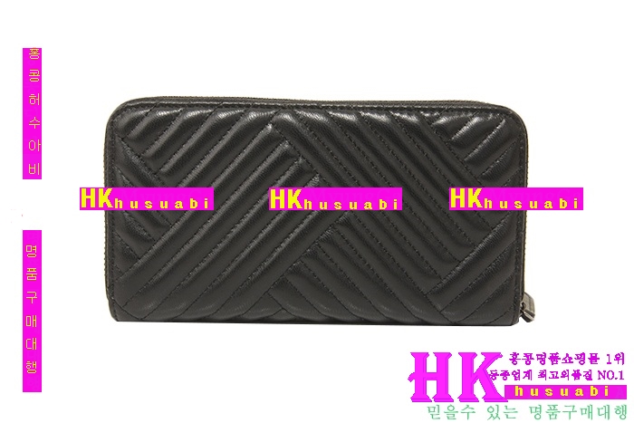 �� ��ǰ���׻��� ���� ������ 2016�Ż� CH-71116-1