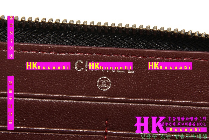 �� ��ǰ���׻��� ���� ������ 2016�Ż� CH-71116-1