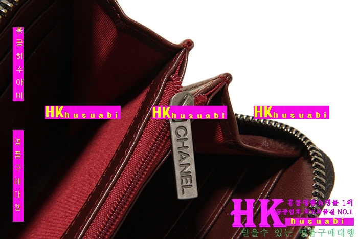 �� ��ǰ���׻��� ���� ������ 2016�Ż� CH-71116-1