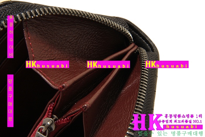 �� ��ǰ���׻��� ���� ������ 2016�Ż� CH-71116-1