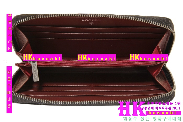 �� ��ǰ���׻��� ���� ������ 2016�Ż� CH-71116-1