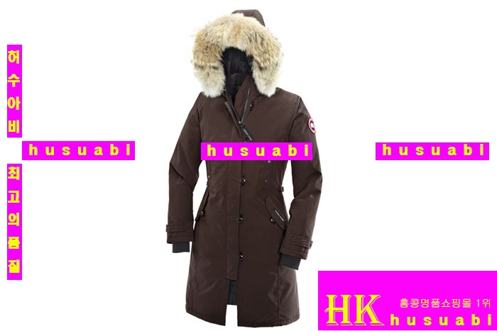 ĳ���ٱ��� �˽��� SL7-9