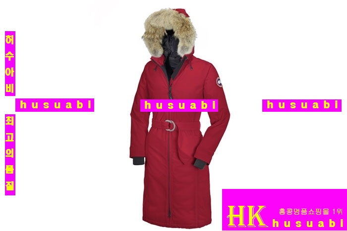 ĳ���ٱ��� ���е� ������ SL6-9