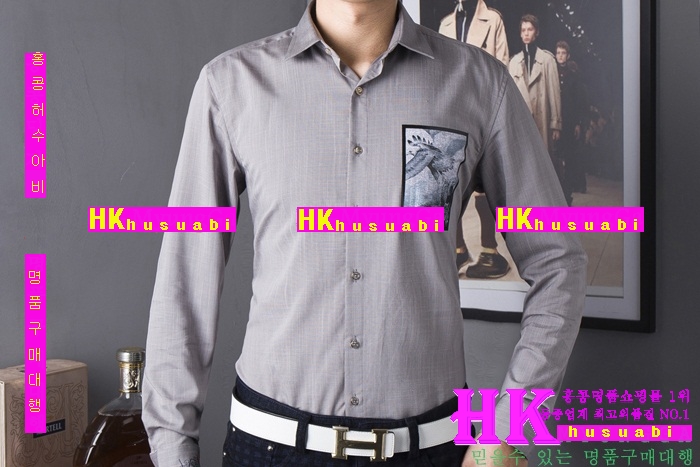 ����� ���� ������ 2016�Ż� GV11806-01