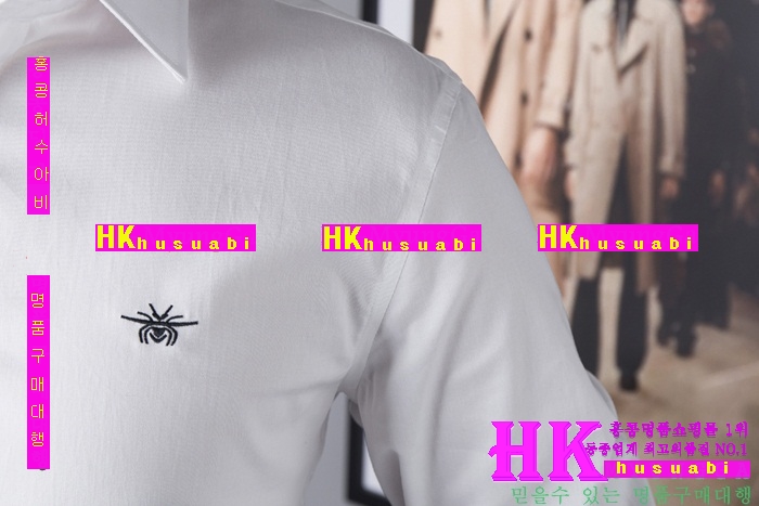 ��� ���� ������ 2016�Ż� DR11805-01