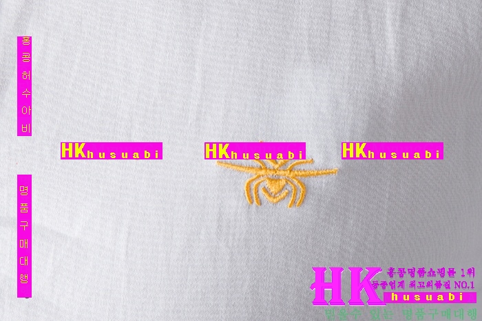 ��� ���� ������ 2016�Ż� DR11804-01