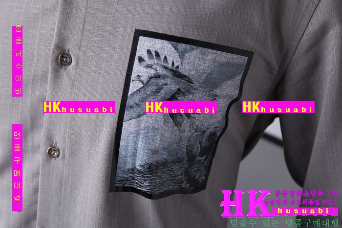 ����� ���� ������ 2016�Ż� GV11806-01