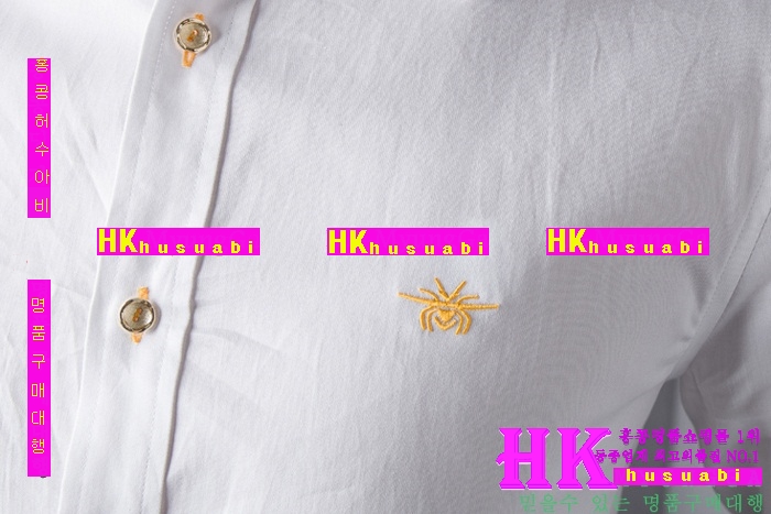 ��� ���� ������ 2016�Ż� DR11804-01