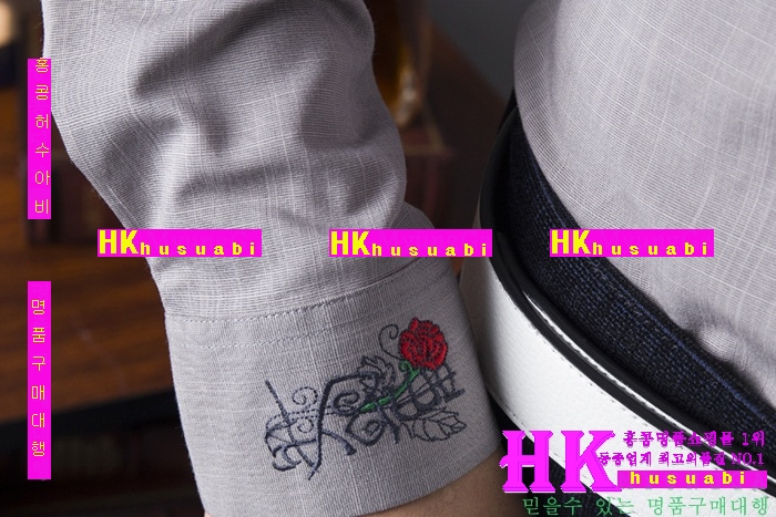 ����� ���� ������ 2016�Ż� GV11806-01