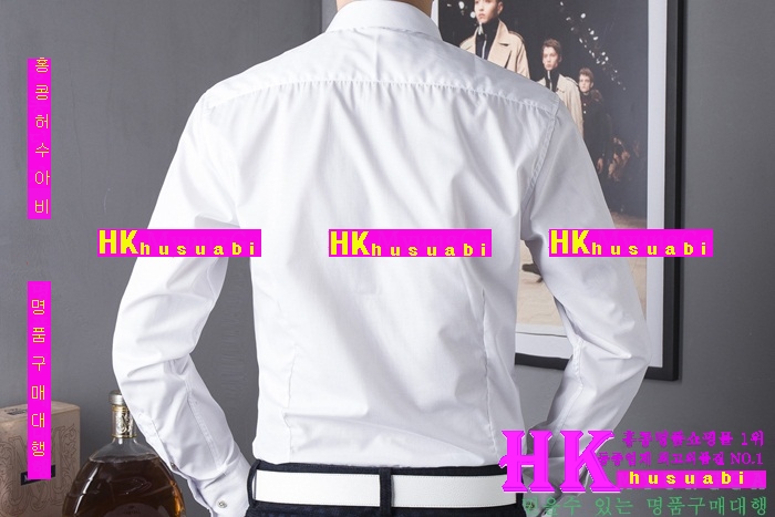 ��� ���� ������ 2016�Ż� DR11803-01