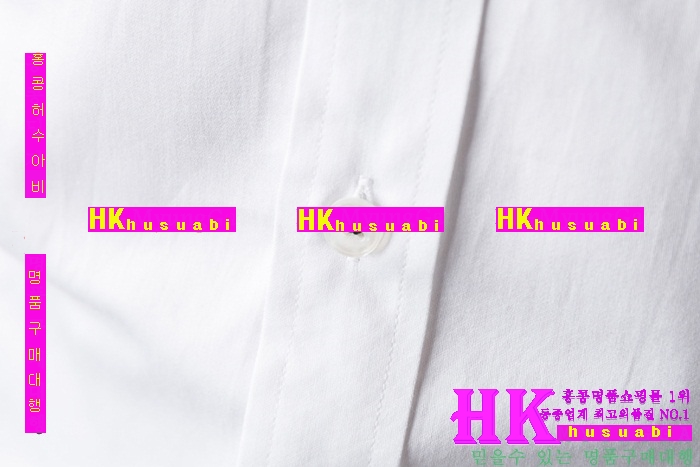 ��� ���� ������ 2016�Ż� DR11805-01