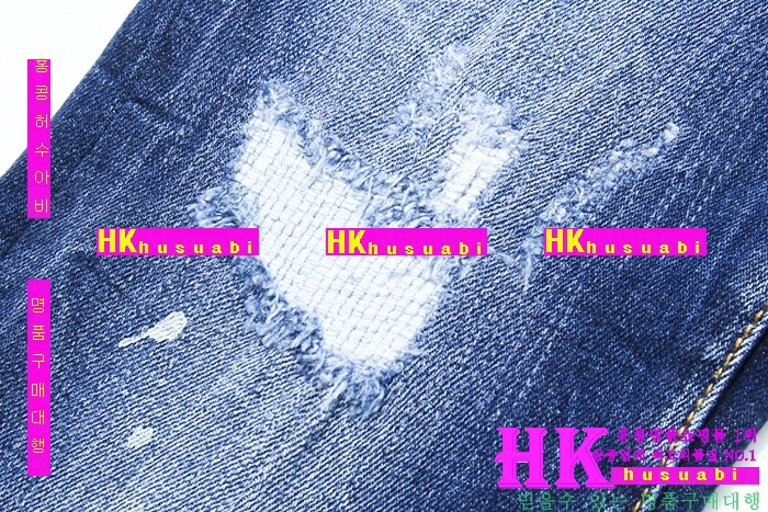 ������� û���� 2016�Ż� DSQ-22236-1