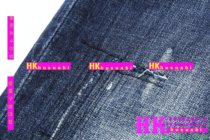 ������� û���� 2016�Ż� DSQ-22236-2