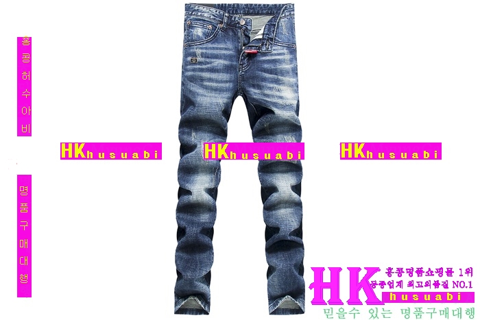 ������� û���� 2016�Ż� DSQ-22236-7