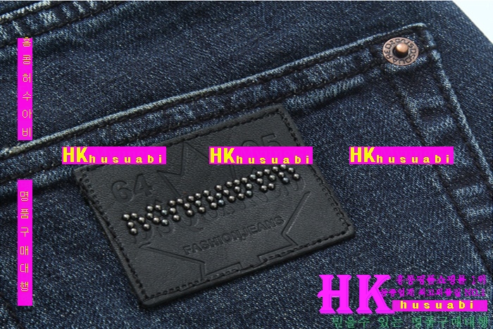 ������� û���� 2016�Ż� DSQ-22236-7