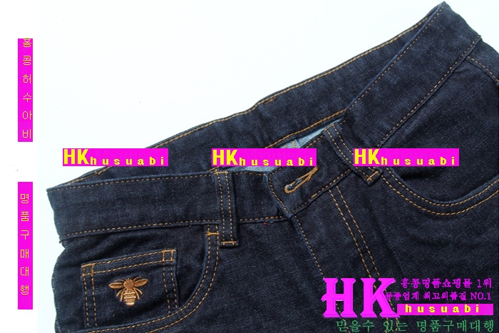 ������� û���� 2016�Ż� DSQ-22236-6