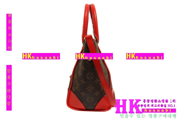 2016 �Ż� ���̺��� �Ż� ���׷� �Ǵн� ���� m41537-1