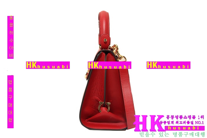 ��󰡸� ��Ʈ/����� 2016�Ż� FRT-70073-3