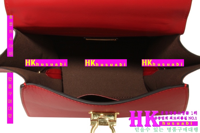 ��󰡸� ��Ʈ/����� 2016�Ż� FRT-70073-3