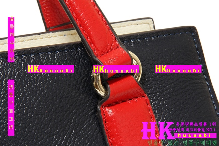 ���� ��Ʈ�� 2016�Ż� G-88226-1