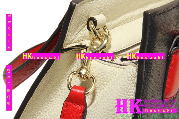 ���� ��Ʈ�� 2016�Ż� G-88226-1