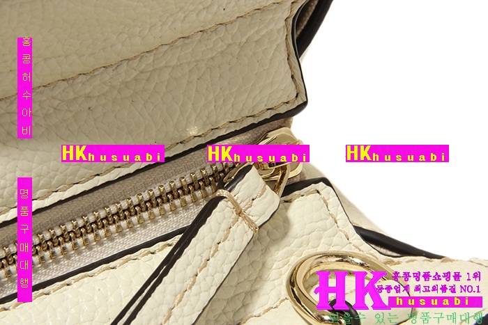 ���� ��Ʈ�� 2016�Ż� G-88226-1