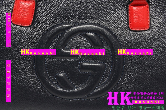 ���� ��Ʈ�� 2016�Ż� G-88226-1