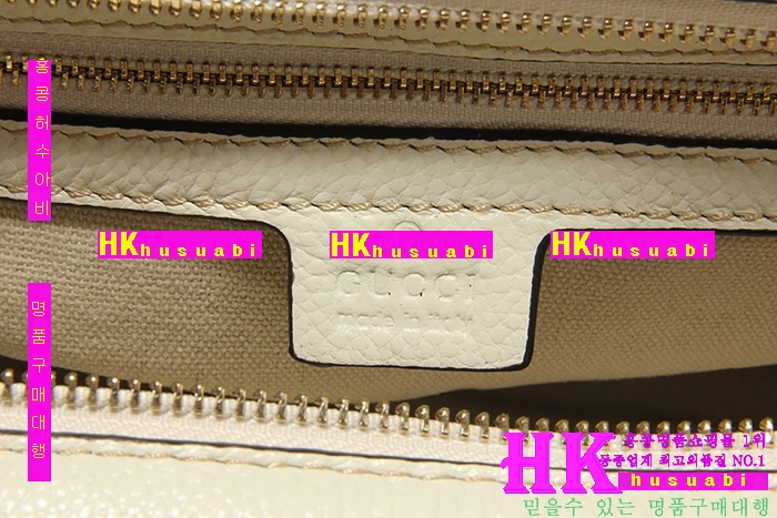 ���� ��Ʈ�� 2016�Ż� G-88226-1