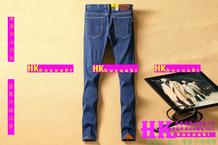 lee ������ ���û���� Le23231-2