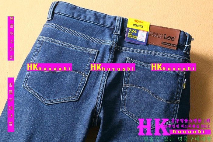 lee ������ ���û���� Le23231-2