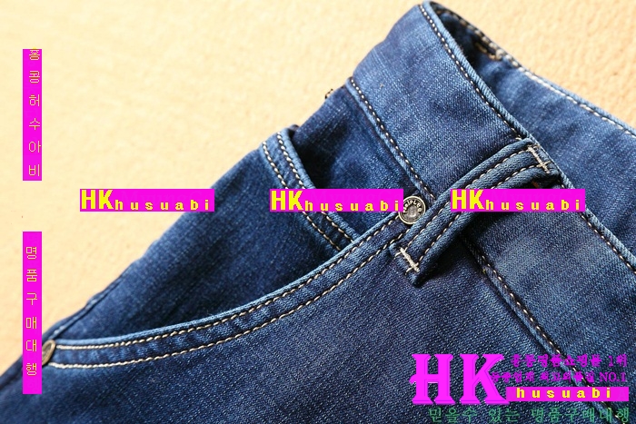 lee ������ ���û���� Le23231-2