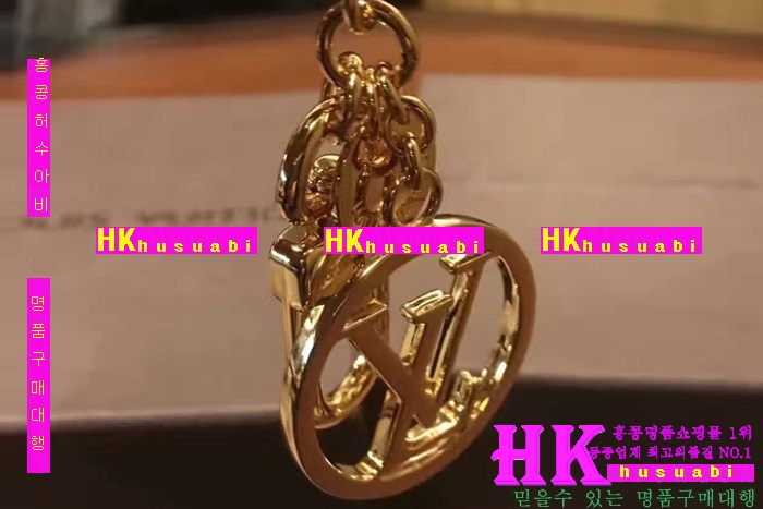 ���̺��� ŰȦ�� 2016�Ż� LV1774