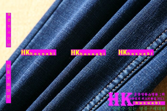 lee ������ ���û���� Le23231-2