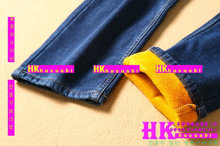 lee ������ ���û���� Le23231-2