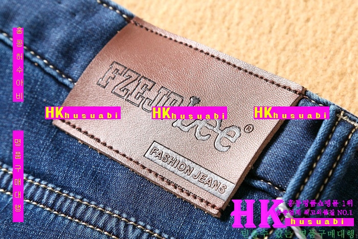 lee ������ ���û���� Le23231-2