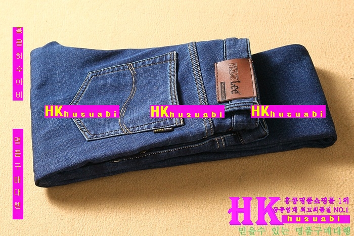 lee ������ ���û���� Le23231-2